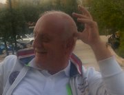 نهيد درجاني: قصيدتان