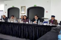 اتحاد كتاب المغرب يستعد لعقد مؤتمره التاسع عشر