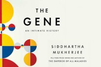 كلا... لا يعرّف الحمض النووي كل شيء!