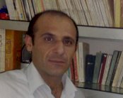 غمكين مراد: نزوات