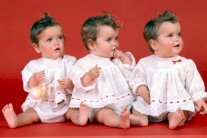 مشروع حياة: تجربة تحسّن صحة المجتمع البريطاني