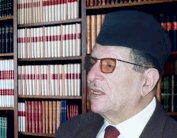 جزءان من لمحات اجتماعية لعلي الوردي.. لم يطبعا بعد!!