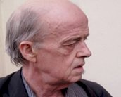  جيمز تيت: راعي البقر