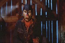 سير حيوانات غريبة رحلت منذ زمن طويل