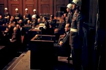 إبادة الإنسانية تجمع شرقًا وغربًا في شارع