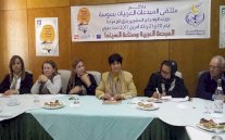  مبدعات عربيات يلتقين بسوسة لمناقشة واقع الصناعة السينمائية