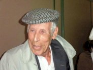 رحيل رائد الكتابة والنقد التونسي توفيق بكّار