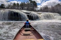 ... وجعلنا من الماء طبيعة وثقافة