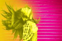 في بحث النساء عن السعادة... إنها اشتراكية ناعمة