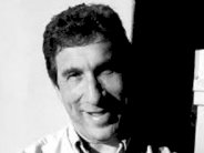 مارك هارفى ليفين: سوء البخت (مسرحية)