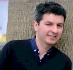 إنتحار المعنى في رواية 