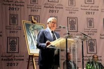 منتدى أصيلة يناقش قضايا الشعبوية والخطاب الغربي حول الحكامة الديمقراطية