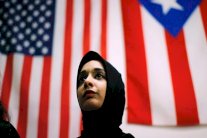 من مدمن ملذات في 