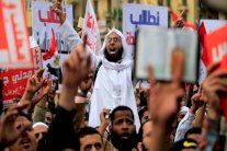 الدولة والمذاهب... جدلية السلطة وبديلها المفروض