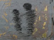  سالم اليامي: يا وجعي!