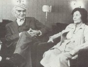 20 عاما على رحيل شاعر العرب الاكبر .. الجواهري