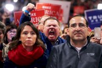 فقدان التطور يجعلنا حاضرًا غاضبًا.. ومن بعد تاريخنا الطوفان