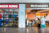 هل قتلت الحضارة الأميركية أوروبا؟