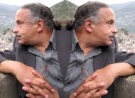 خالد النجار مبدعا حداثيّا