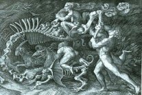 السحر.. ذاكرة الخوف الممتدة وتاريخه المدمر!