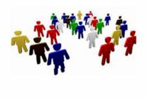 التنمية تفقد معناها بعيدًا عن تمكين المواطن