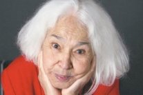 الكاتب المغربي إدريس الكنبوري يثير ضجة بسبب نوال السعداوي