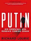 سقوط بوتين وانهيار روسيا