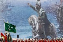 لماذا أثرى الغرب وبقي الشرق الأوسط فقيرًا؟