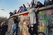 التجربة الألمانية... هل تمنح العرب دروسًا في النهوض؟