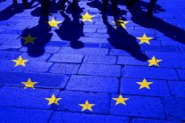 نهاية أوروبا... هل تكتبها الشعبوية وداعش؟