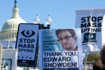 ما بعد سنودن ليس كما قبله... حين ترضخ الإصلاحات للتسريبات