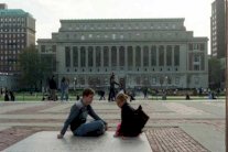 من يهدد عظمة الجامعات الأميركية؟