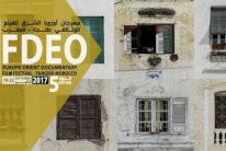 مهرجان الفيلم الوثائقي بطنجة يواصل رحلة مد الجسور بين أوروبا والشرق