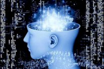 التفكير الإبداعي لا يمكن شراؤه إلكترونيًا