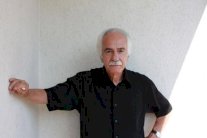 14 فيلما يتنافسون على جوائز