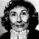 ايف مريم: كيف تأكل قصيدة 