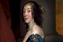 عندما كانت النساء عميلات لا مرئيات في بريطانيا