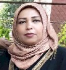 فليحة حسن: بعد أربعين عاماً من الثلج