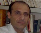 غمكين مراد: كـَ....بَشَرْ، لكن!