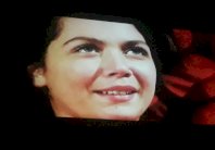 مهرجان عيون للأفلام الروائية القصيرة يوزع جوائزه