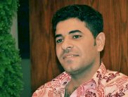 أحمد ضياء: قُصعَة الله