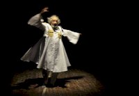 التقشف الحكومي العراقي يعرقل مشاركة عرض مسرحي في مهرجان القاهرة