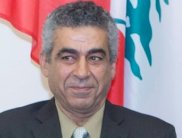  شوقي مسلماني: شرفة الصدى