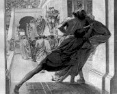 مصعب السوسي: أوراق آزر سِجران