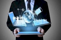  عولمة الابتكارات أصبحت حتمية