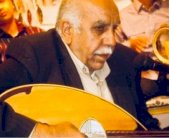 الملحن عبد الحسين السماوي صائـغ الأحزان العراقية 