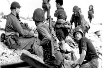 الجرائم الجنسية في الحروب.. فظائع مسكوت عنها