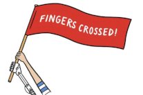 هذه مشكلاتنا في القرن الحادي والعشرين