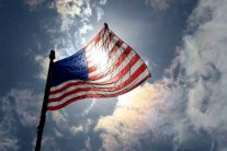 هل يسود قانون الغاب في غياب أميركا عن الساحة الدولية؟