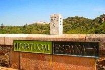 الحدود.. ماضٍ مادي متصل بحاضر وهمي